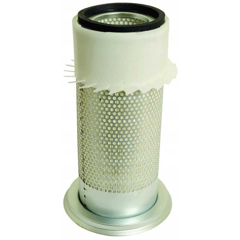 Oro filtras 76557 aek2006