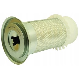 Oro filtras 76557 aek2006