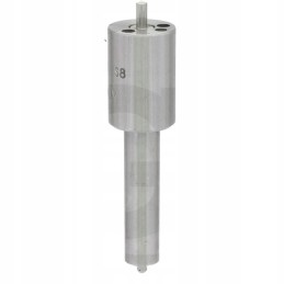 Fiat 769203 dll145s60f purkštuko antgalis