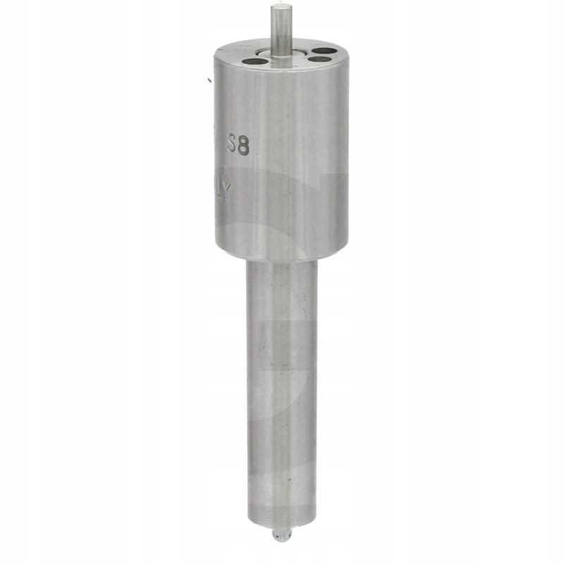 Fiat 769203 dll145s60f purkštuko antgalis