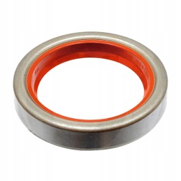 Sandarinimo žiedas 831689m1 granitas