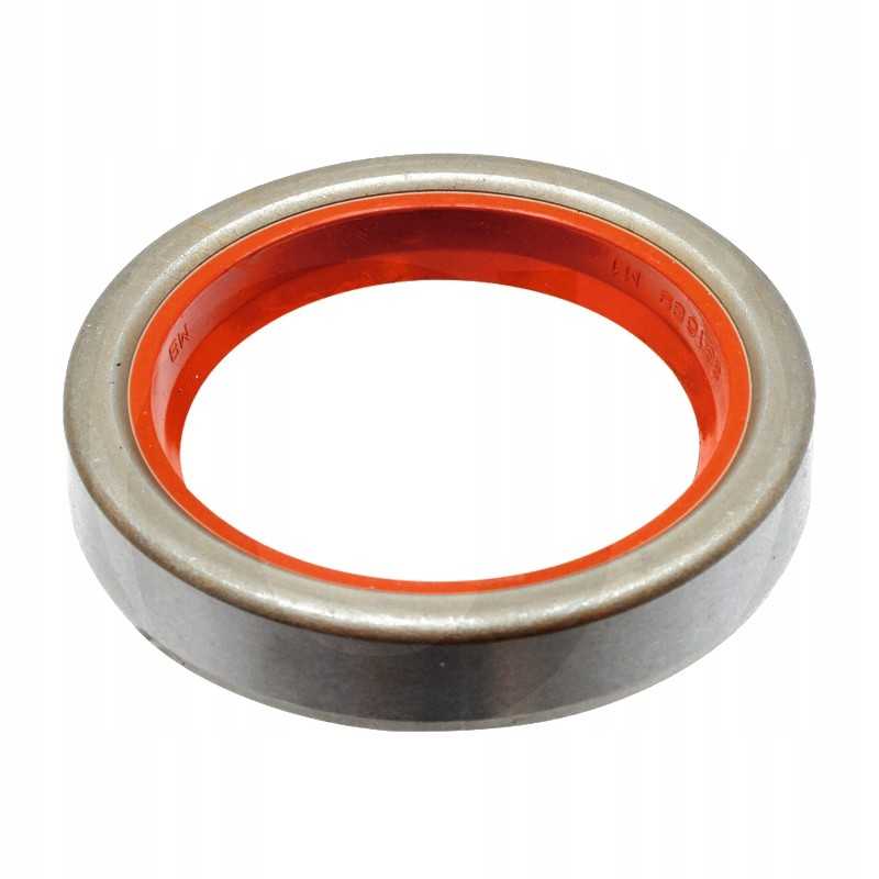 Sandarinimo žiedas 831689m1 granitas