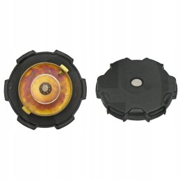 Fiat degalų bako dangtelis 5157533 5154284