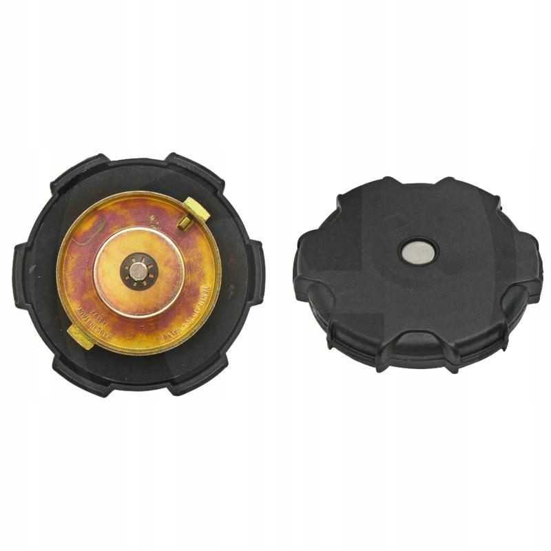 Fiat degalų bako dangtelis 5157533 5154284