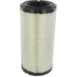 Donaldson išorinis oro filtras p827655