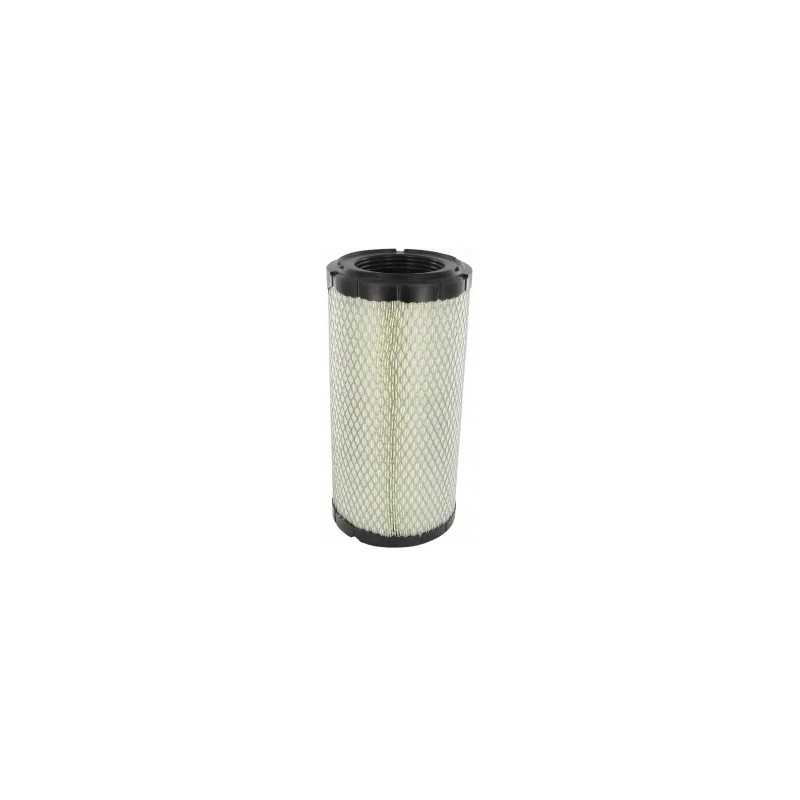 Donaldson išorinis oro filtras p827655