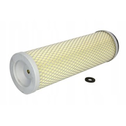 Fleetguard AF1859 oro filtras