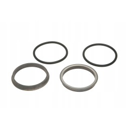 Tc02311010032 sandarinimo rinkinys