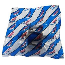 Kintamosios srovės generatoriaus rotorius, skirtas c 330 ax230002ex magneto pow