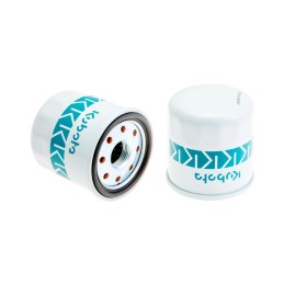 3070549 variklio alyvos filtras