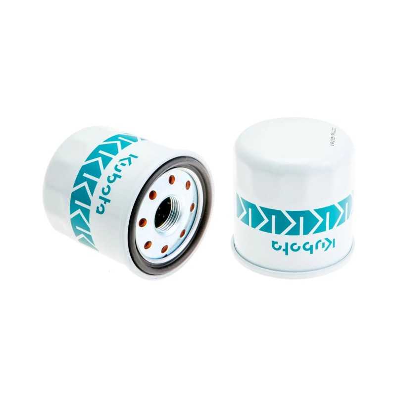 3070549 variklio alyvos filtras