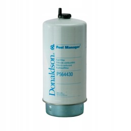 Deutz kuro filtras 46492252 32007426