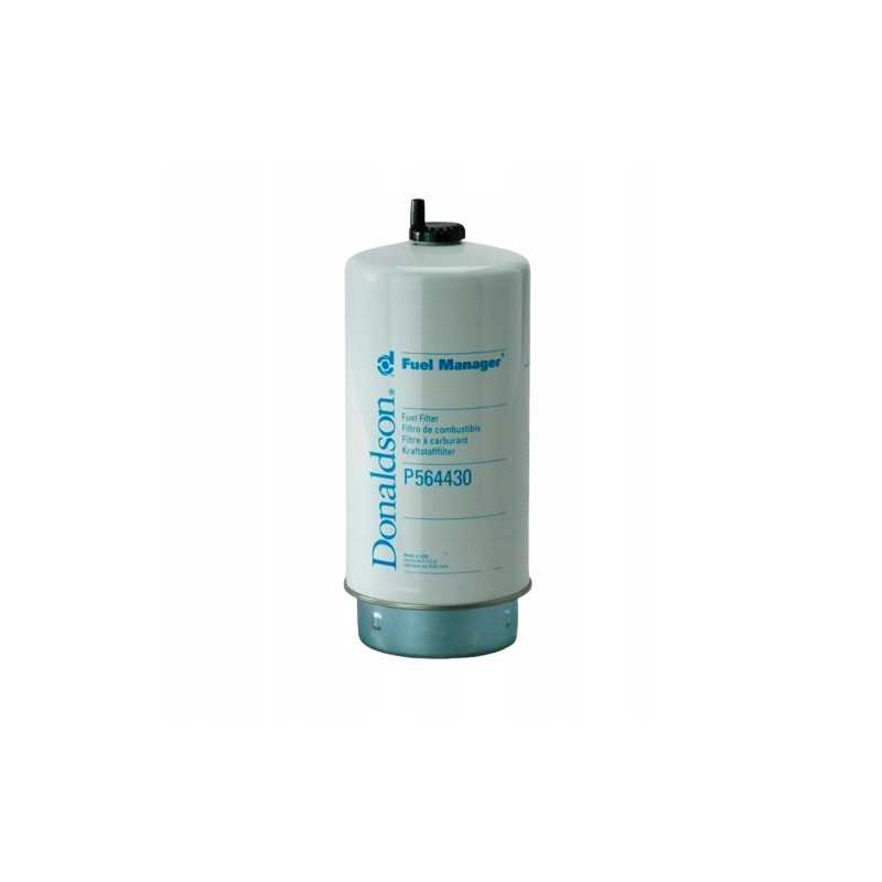 Deutz kuro filtras 46492252 32007426