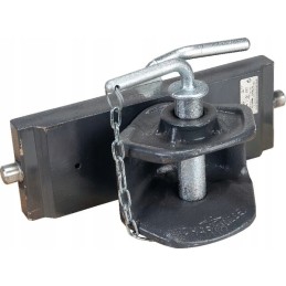 Transportavimo kablys 335 mm 03335501a11