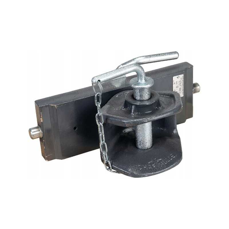 Transportavimo kablys 335 mm 03335501a11