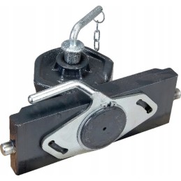 Transportavimo kablys 335 mm 03335501a11