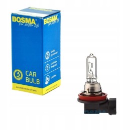 LED darbo lempa 3000lm jungtis dt04 2p led9b 5381