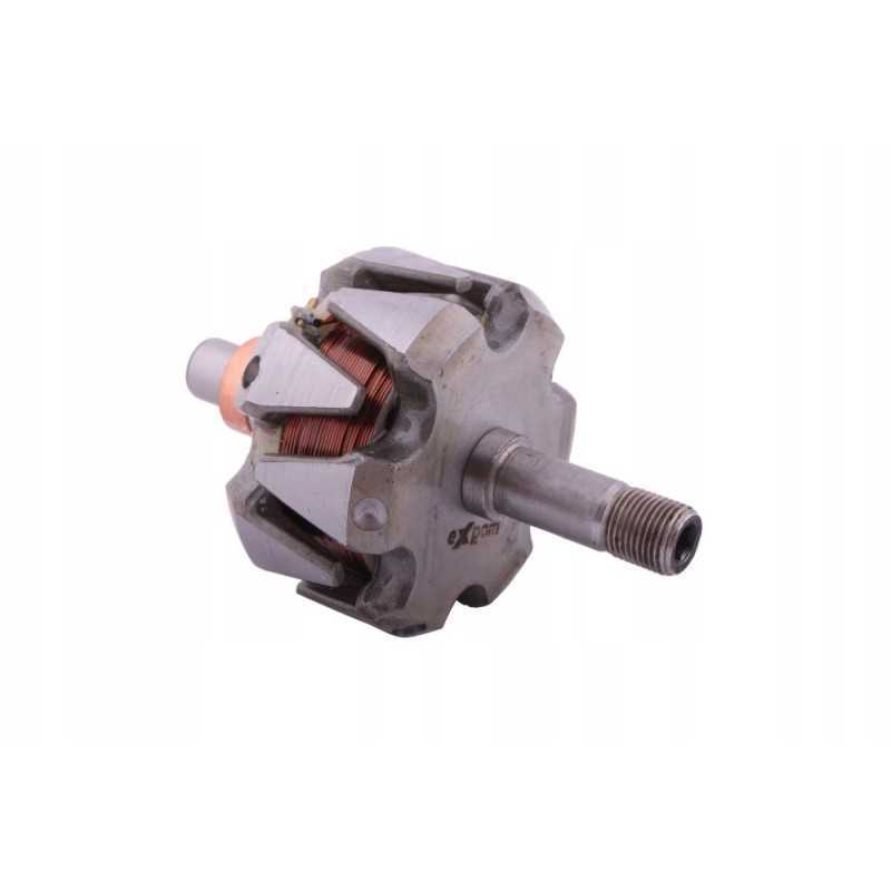 kintamosios srovės generatoriaus rotorius ax230000 c 330 c 360 nt expom