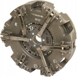 Sankabos Massey Ferguson 233002012 liukas