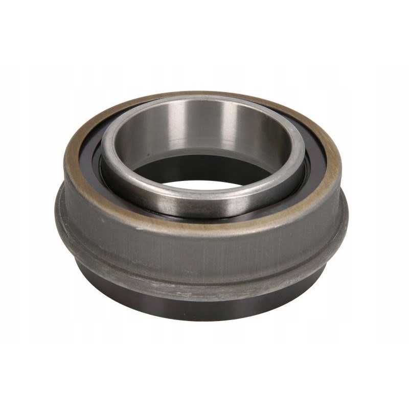 Kawa 9963 atpalaidavimo guolis