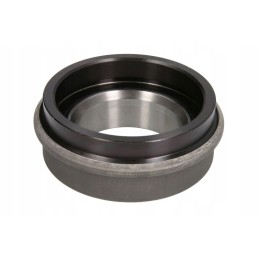 Kawa 9963 atpalaidavimo guolis