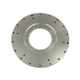 Sankabos gaubtas c 360 46 41 122 0 46411220 464112