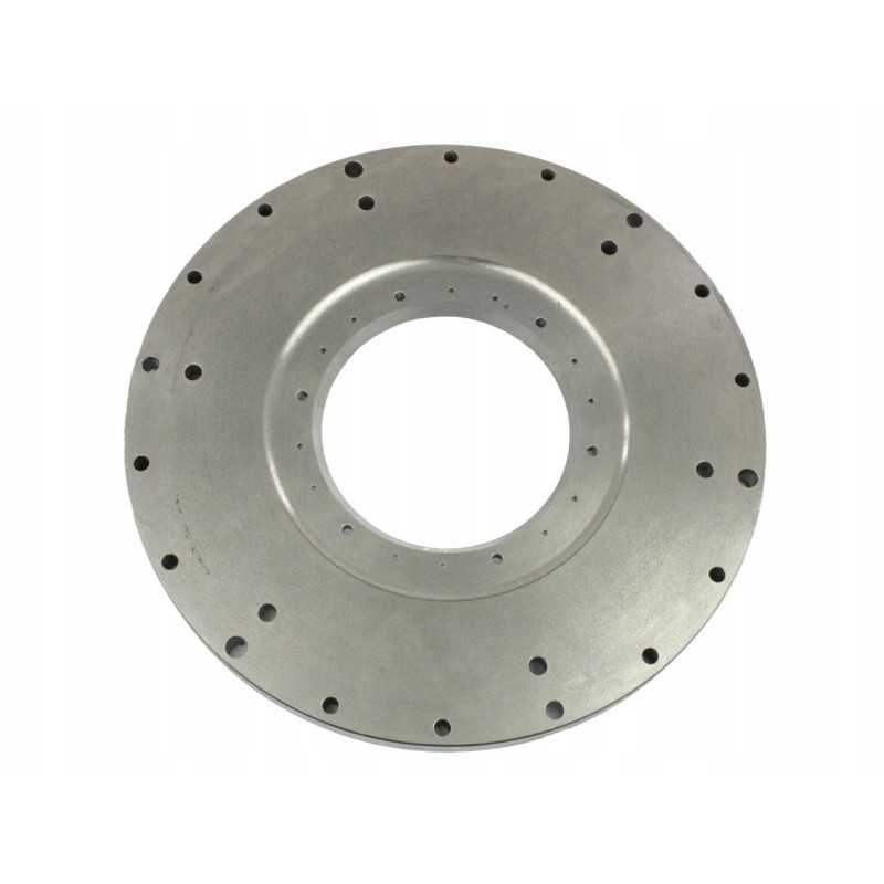 Sankabos gaubtas c 360 46 41 122 0 46411220 464112