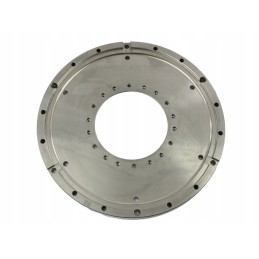 Sankabos gaubtas c 360 46 41 122 0 46411220 464112