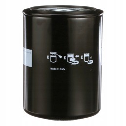 Hidraulinis filtras cnh new holland 84237958