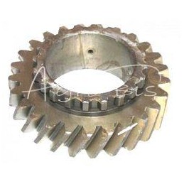 Trečia pavara c 385 84120501 skropol