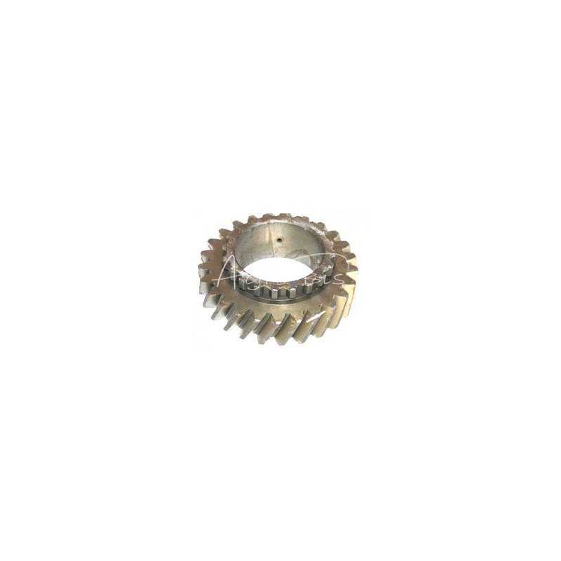 Trečia pavara c 385 84120501 skropol