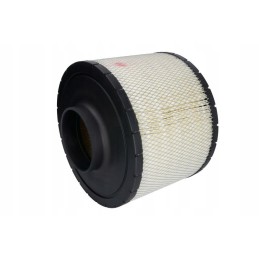 Donaldsonas išjungė oro filtrą b125011