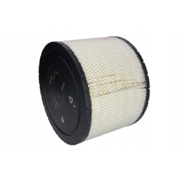 Donaldsonas išjungė oro filtrą b125011