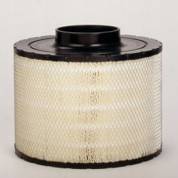 Donaldsonas išjungė oro filtrą b125011