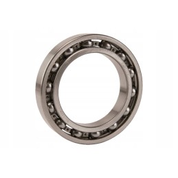 500053710 atraminis guolis