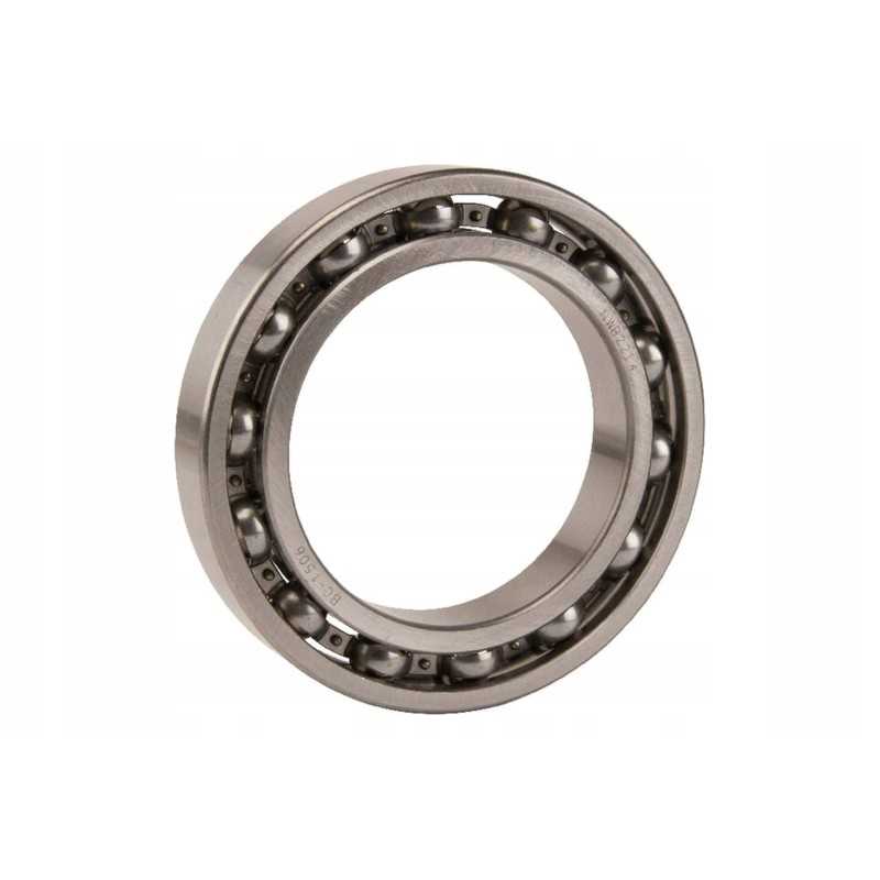 500053710 atraminis guolis