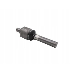 John Deere JXAL222376 vairo jungtis