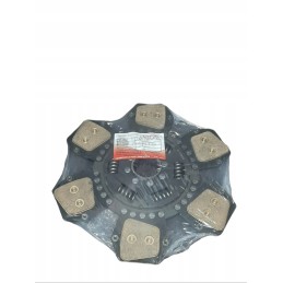 Sankabos diskas 5092805