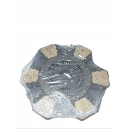 Sankabos diskas 5092805