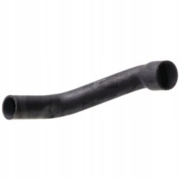 Waz john deere r192722