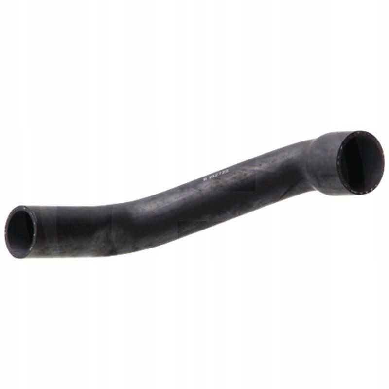 Waz john deere r192722