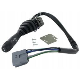 Daugiafunkcis jungiklis mt cobo 01467500 cobo