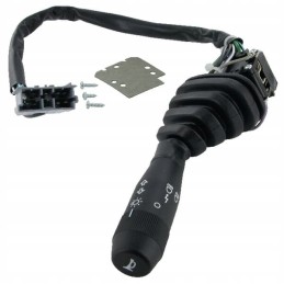 Daugiafunkcis jungiklis mt cobo 01467500 cobo