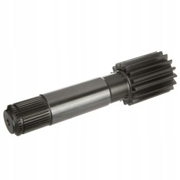 Planetinės sistemos korpuso atakos velenas 1277374c1