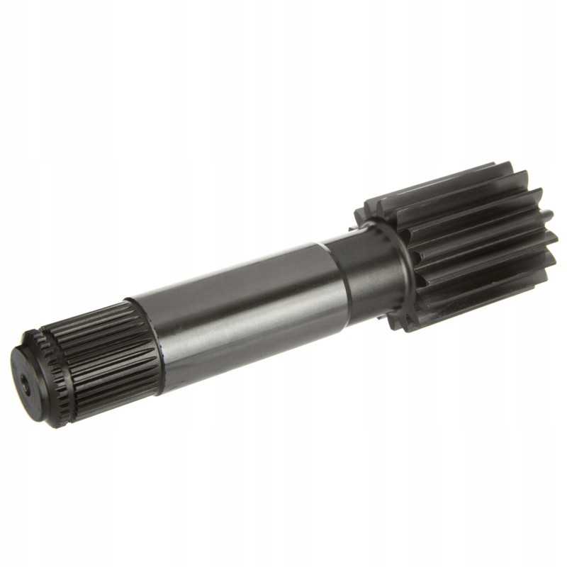 Planetinės sistemos korpuso atakos velenas 1277374c1