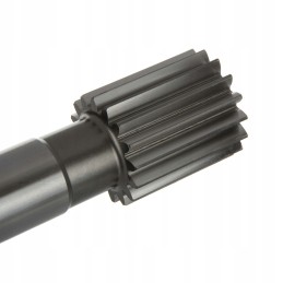 Planetinės sistemos korpuso atakos velenas 1277374c1