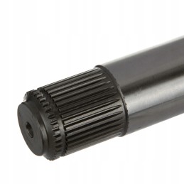 Planetinės sistemos korpuso atakos velenas 1277374c1