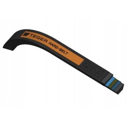 V formos diržas kietas diržas t 630156 0 ap1000980 už cl