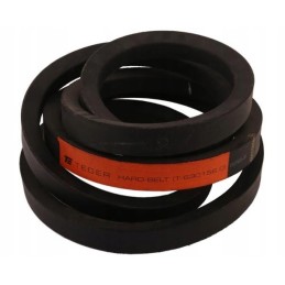 V formos diržas kietas diržas t 630156 0 ap1000980 už cl