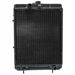 Ursus varinis vandens aušintuvas 42 29 302 3